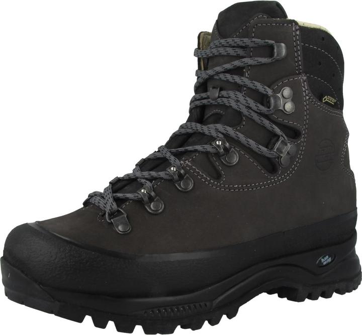 Image du produit Hanwag Alaska Lady GTX (39)