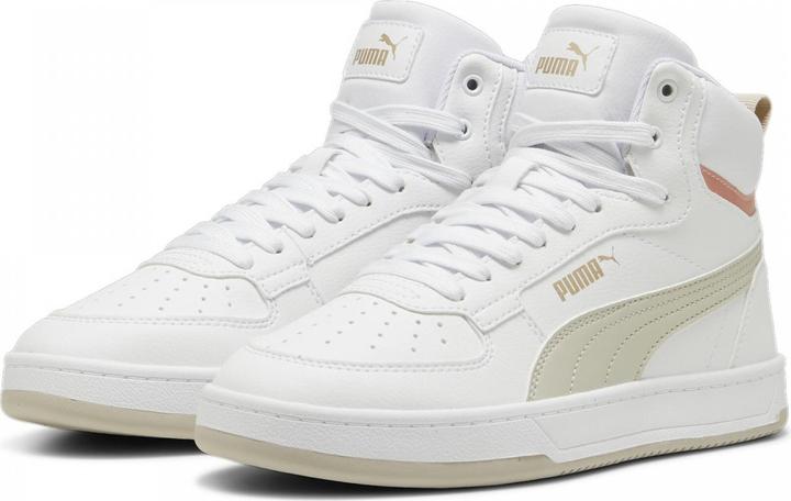 Actual product image Puma Caven 2.0 Mid (46)