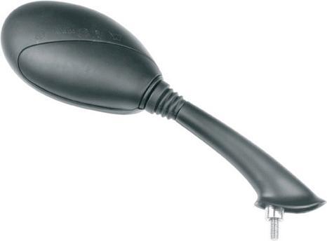Actual product image Hert Mirrors Piaggio Fly 50/125