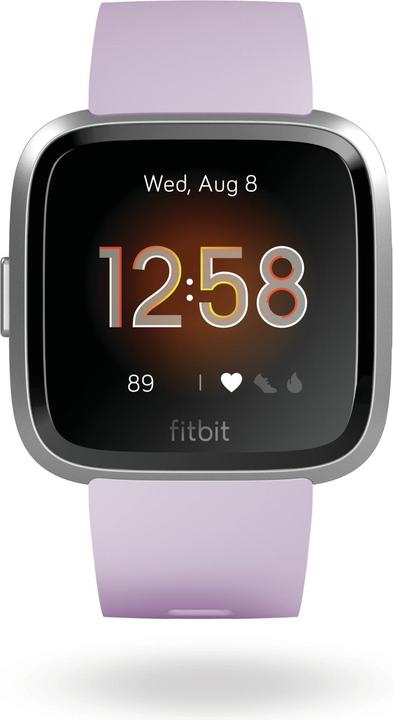 Immagine prodotto Fitbit Versa Lite (34 mm)