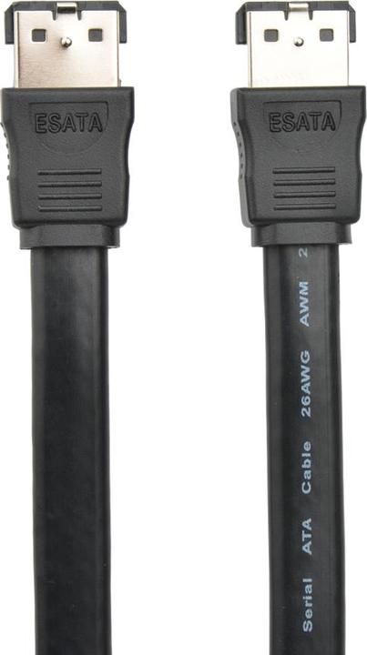 Immagine prodotto Prokord Cavo ATA/SAS - 1,5 m