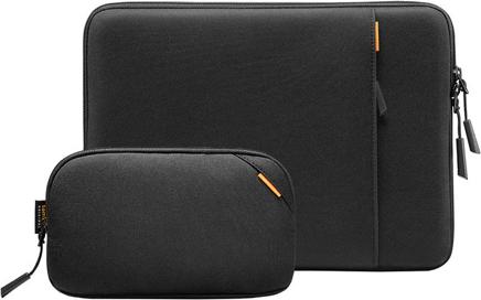 Actual product image tomtoc Defender A13 (13", Universal, Apple)
