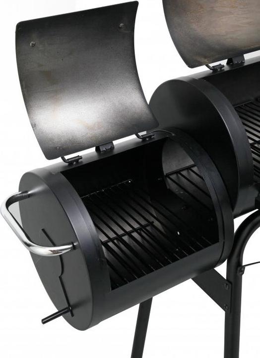 Produktbild Tepro Wichita (54 cm)