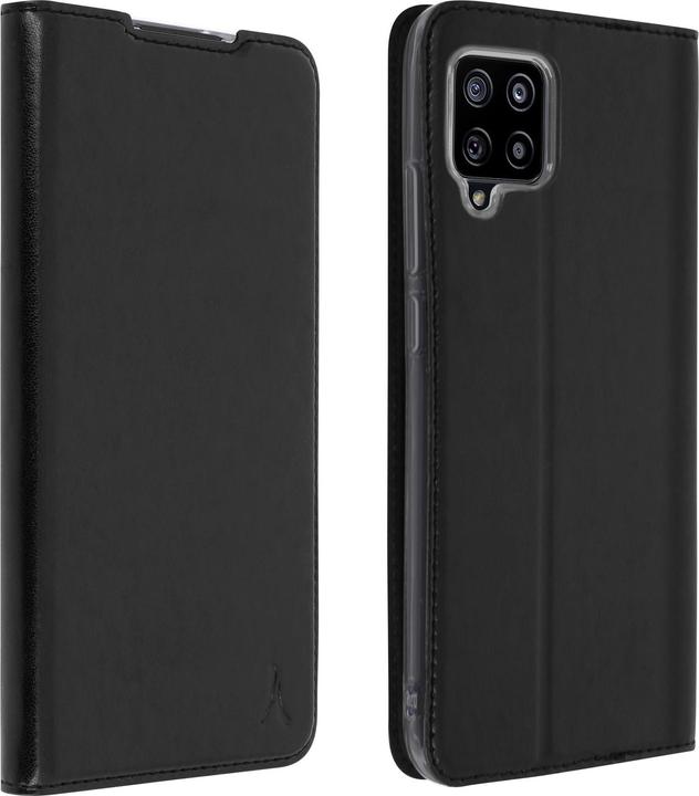 Actual product image Akashi Aka Series (Samsung Galaxy A42 5G)
