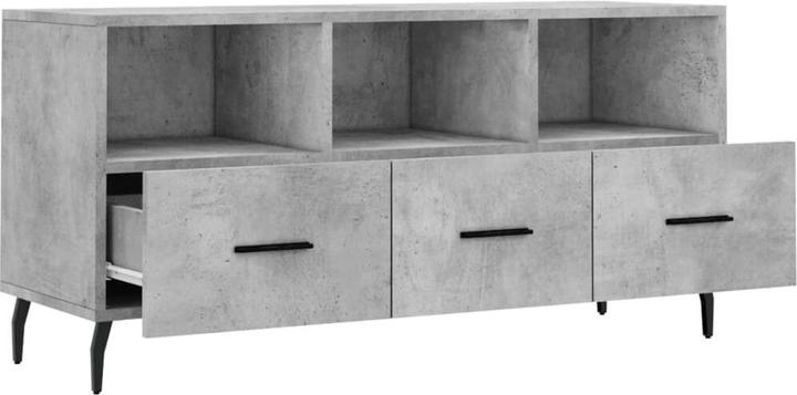 Immagine prodotto VidaXL Arnaud (102 x 36 x 50 cm)