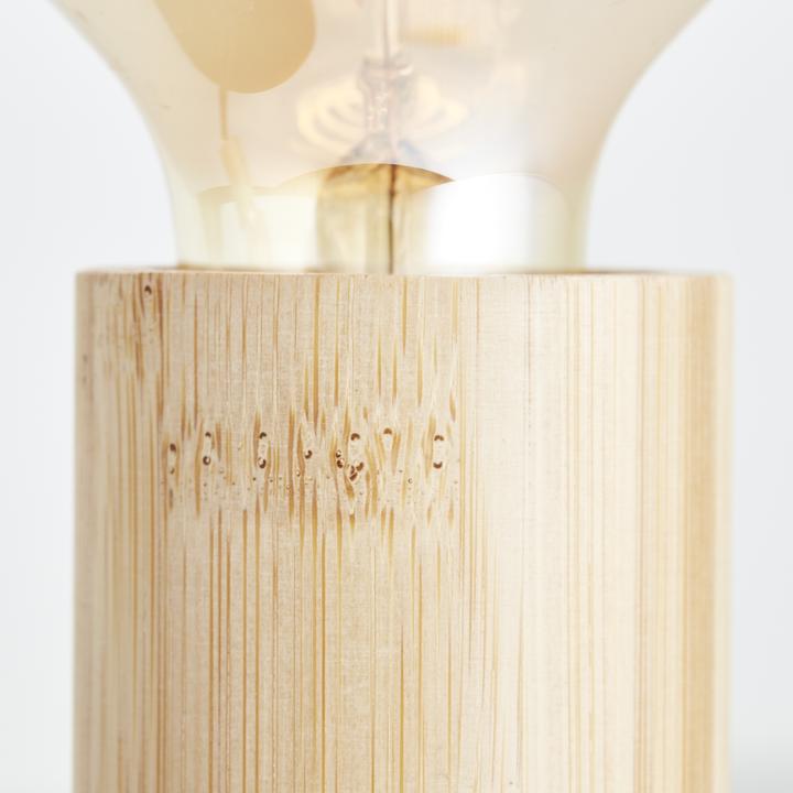 Image du produit Brilliant Tiffany (E27)