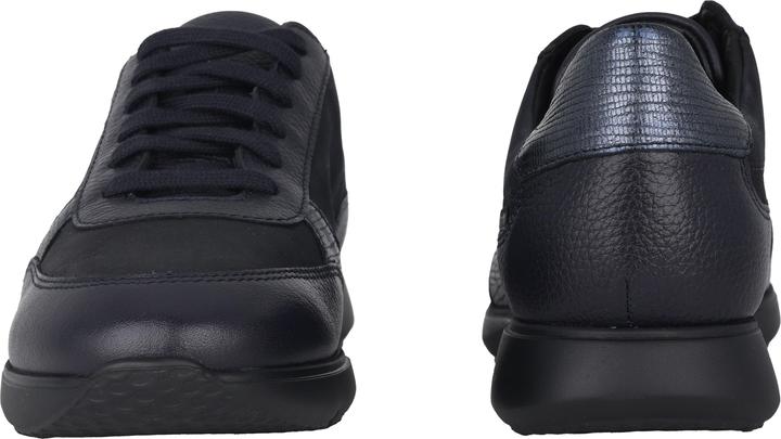 Actual product image Mephisto Mendy (39)