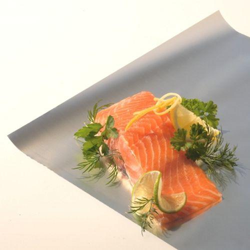 Immagine prodotto Papstar 86908 Foglio di alluminio per alimenti (1 x)