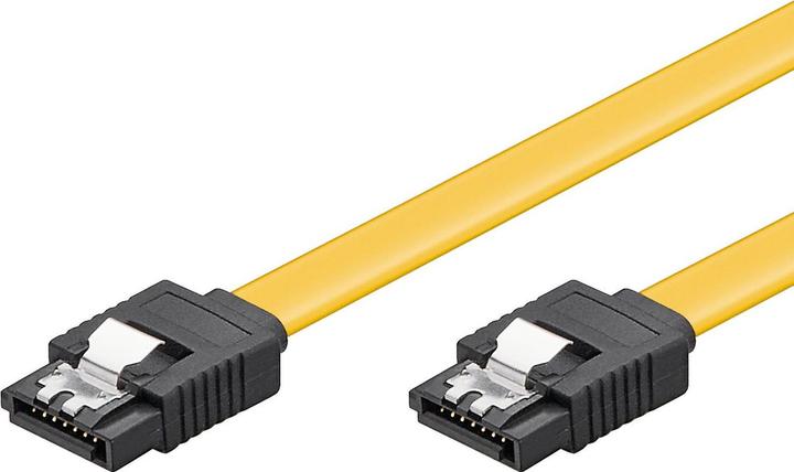 Goobay SATA Kabel