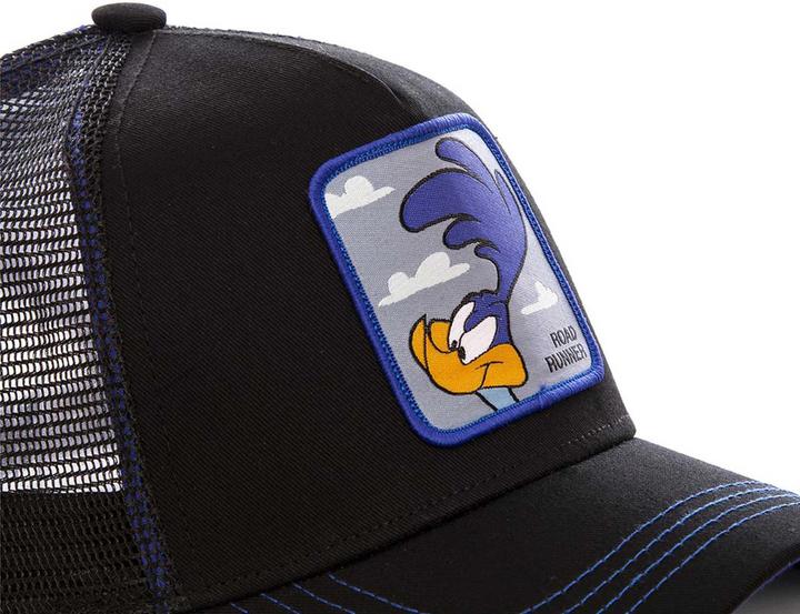 Actual product image Capslab Cap Casual (One size)