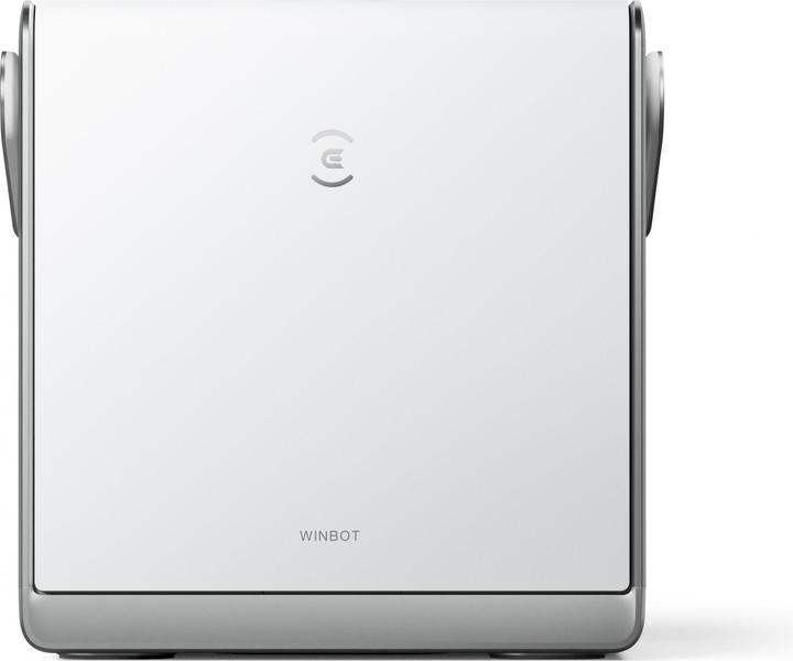 Produktbild Ecovacs Winbot W2