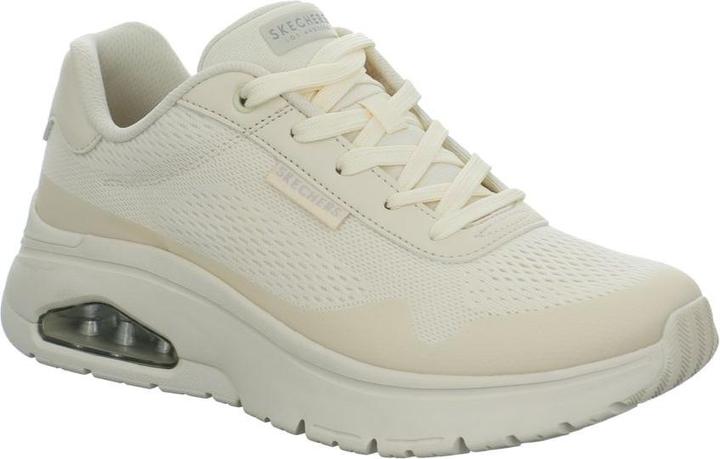 Immagine prodotto Skechers Uno (38)