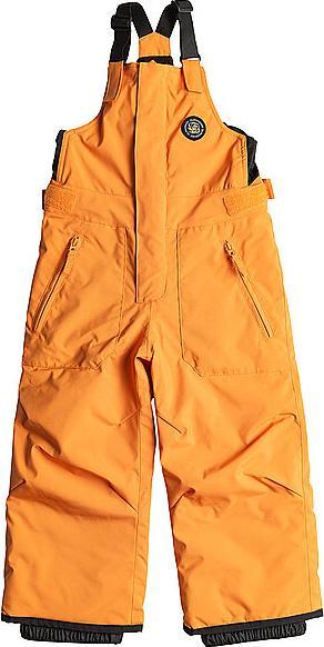 Quiksilver Mini Boogie (98)