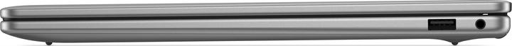 Actual product image Dell Latitude 5455 (14", Snapdragon X Plus X1P-64-100, 16 GB, 512 GB, DE)