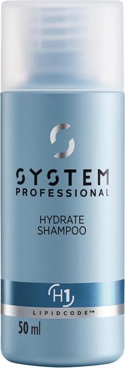 System Professional Hydrate - Shampoo