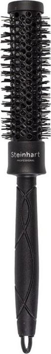 Immagine prodotto Steinhart C. Termospazzola in ceramica 23 mm