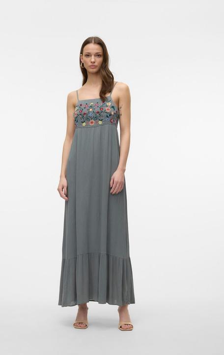 Produktbild Vero Moda VMSINA Langes Kleid Kleid (XS)
