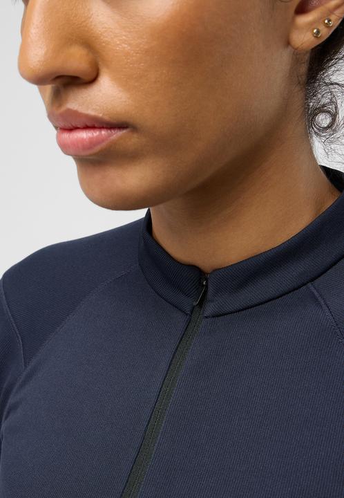 Immagine prodotto Jack Wolfskin Pendolari in bicicletta Hz W (M)