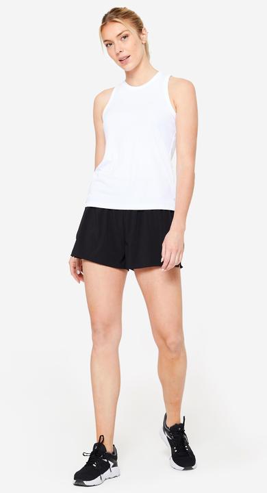 Actual product image Domyos fst120 337725 (M)