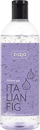 Ziaja Italian Fig (500 ml)