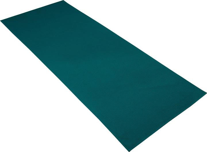 Vossen Rom (80 x 220 cm)