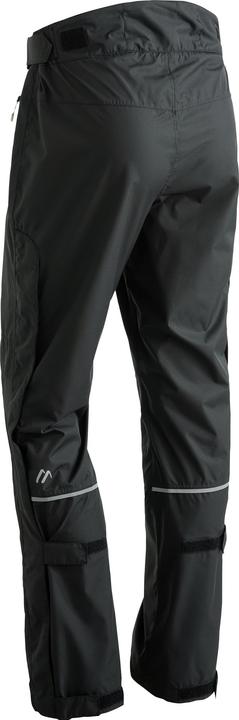 Produktbild Maier Sports Raindrop M Hose (29)