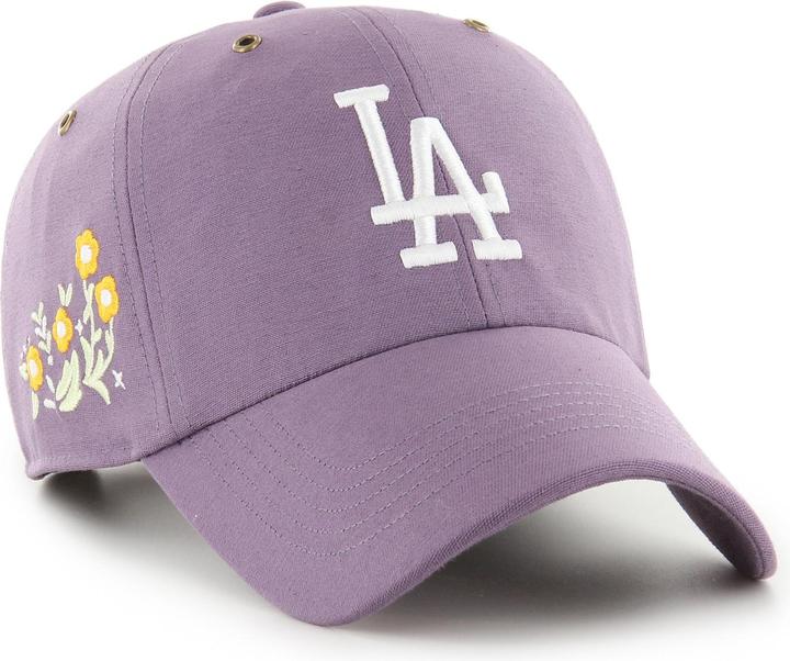 Produktbild 47 Brand MLB Petal Side Clean Up (One Size)
