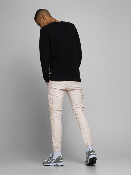 Produktbild Jack & Jones Paul Flake linem (W31/L32)
