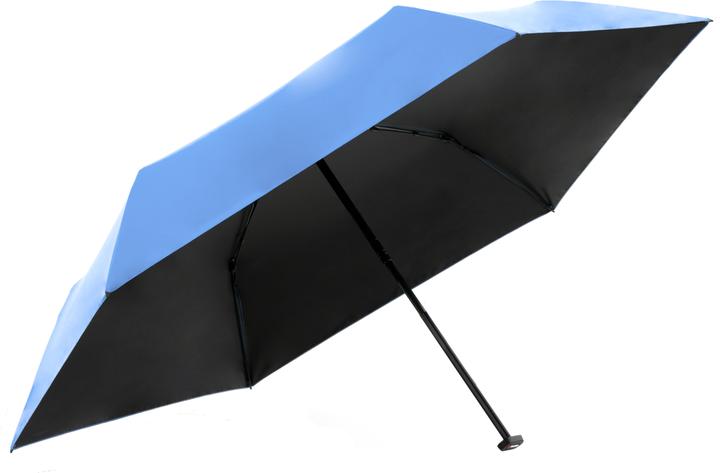 Knirps US.050 Slim with UV protection