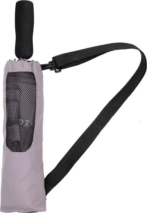 Image du produit Strotz Trekking