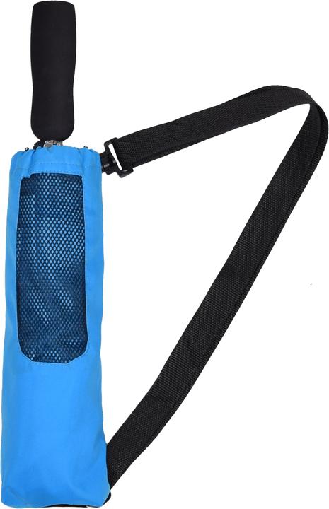Actual product image Strotz Trekking