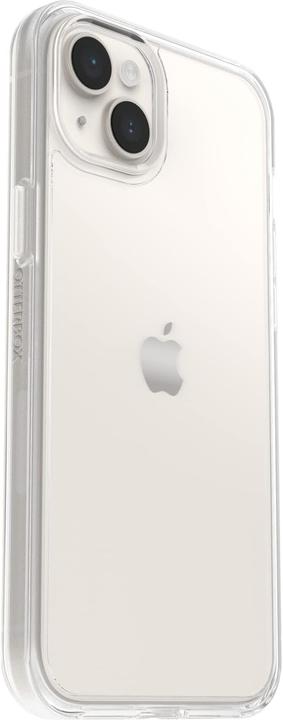 Produktbild OtterBox Symmetry (Apple iPhone 14 Plus)