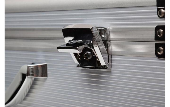 Immagine prodotto Maul MAULPRO - Carrello per presentazioni business