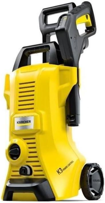 Produktbild Kärcher K3 Power Control (Netzbetrieb)