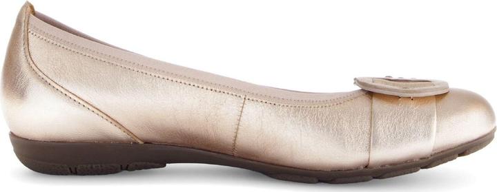 Actual product image Gabor Ballerinas (42)