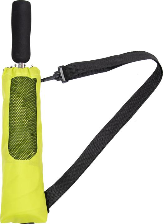 Image du produit Strotz Trekking