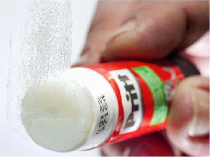 Image du produit Pritt Bâtons de colle