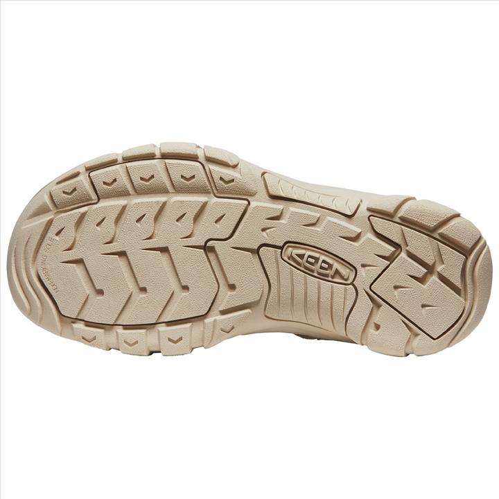 Actual product image Keen M Newport H2 (42.5)