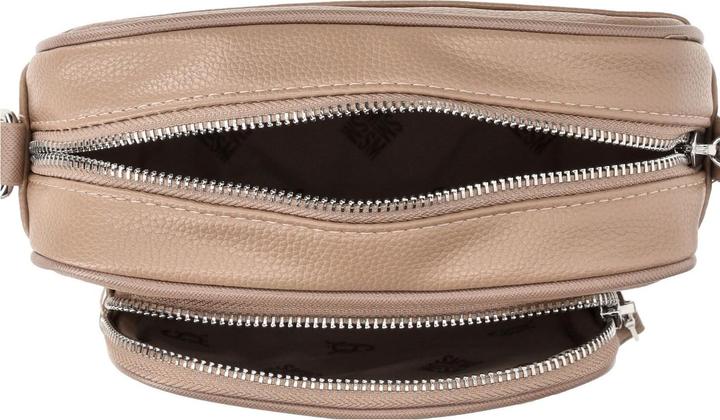 Actual product image Steve Madden Taschen