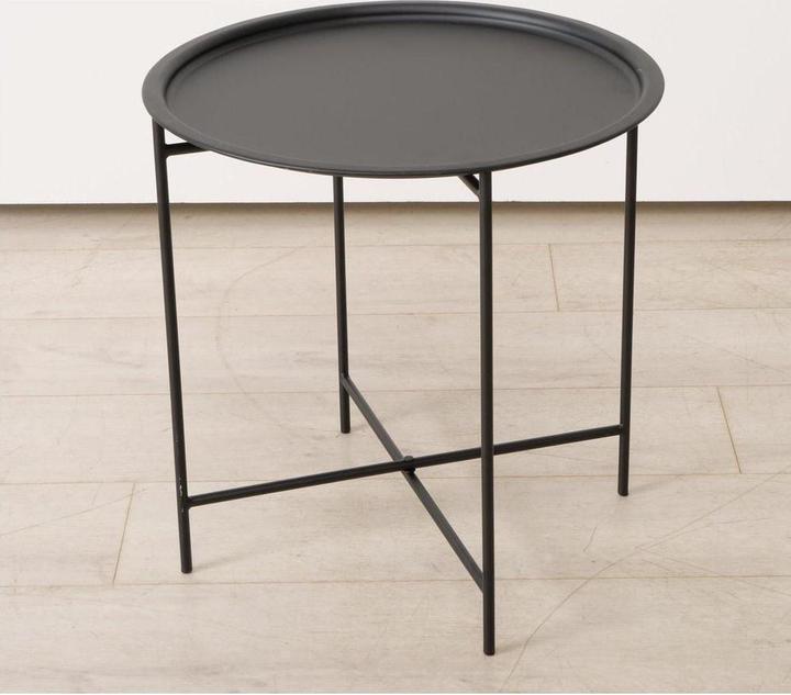 Produktbild Boltze Home Rocko (46 x 46 x 46 cm)