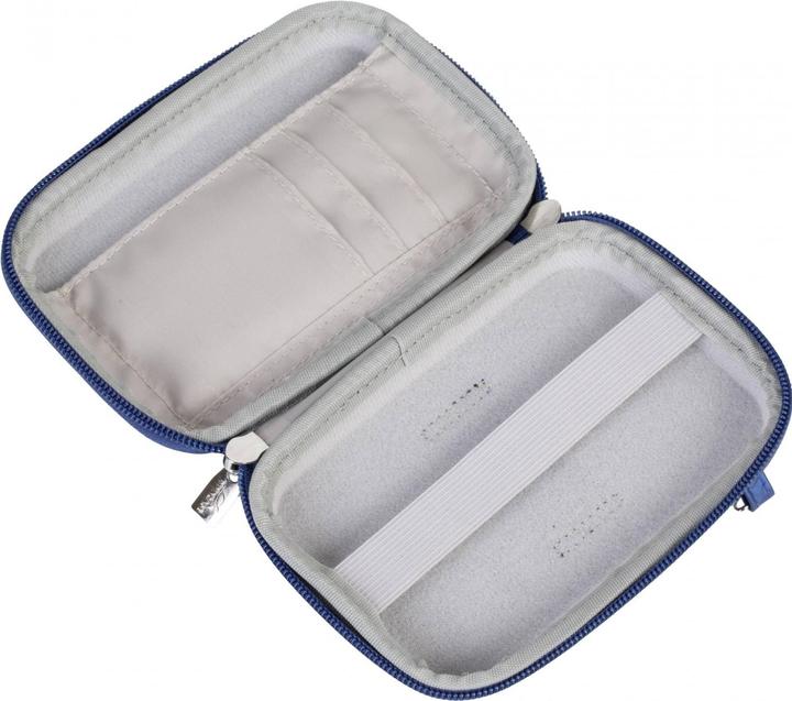 Produktbild Rivacase Riva Case Davos 9101