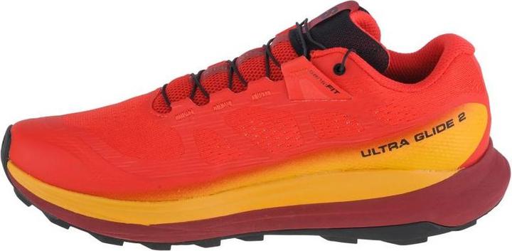 Actual product image Salomon Ultra Glide 2 472859 - 41 1/3 (40 2/3)