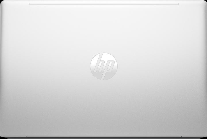 Image du produit HP ProBook 445 G10 (14", AMD Ryzen 7 7730U, 32 Go, 1000 Go, DE)