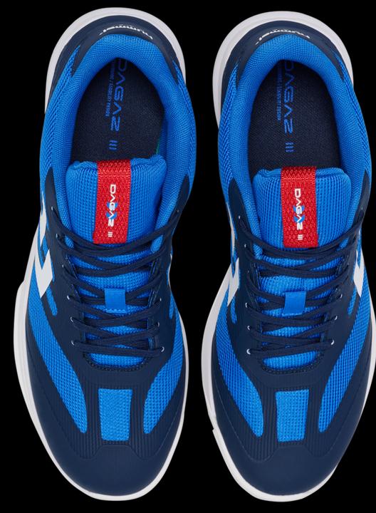 Actual product image hummel Dagaz Iii (44.5)