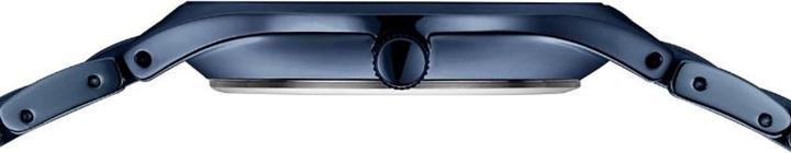 Produktbild Bering Titanium (Sportuhr, 39 mm)