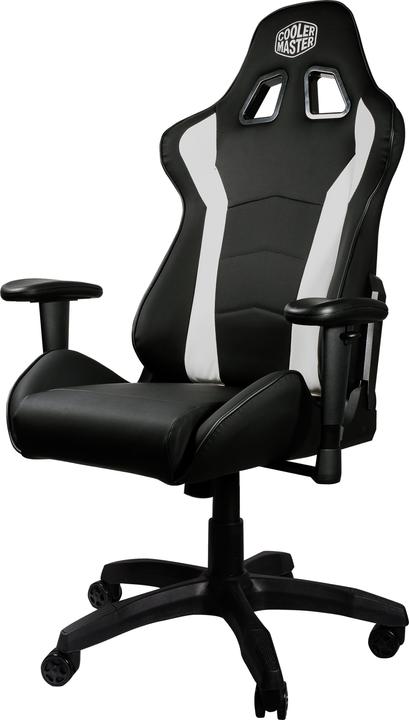 Actual product image Cooler Master Gaming Caliber R1