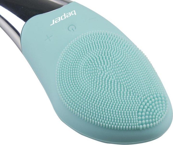 Actual product image Beper P302VIS002