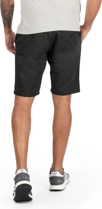 Actual product image Blend Sasuke Men's Chino Shorts (XL)