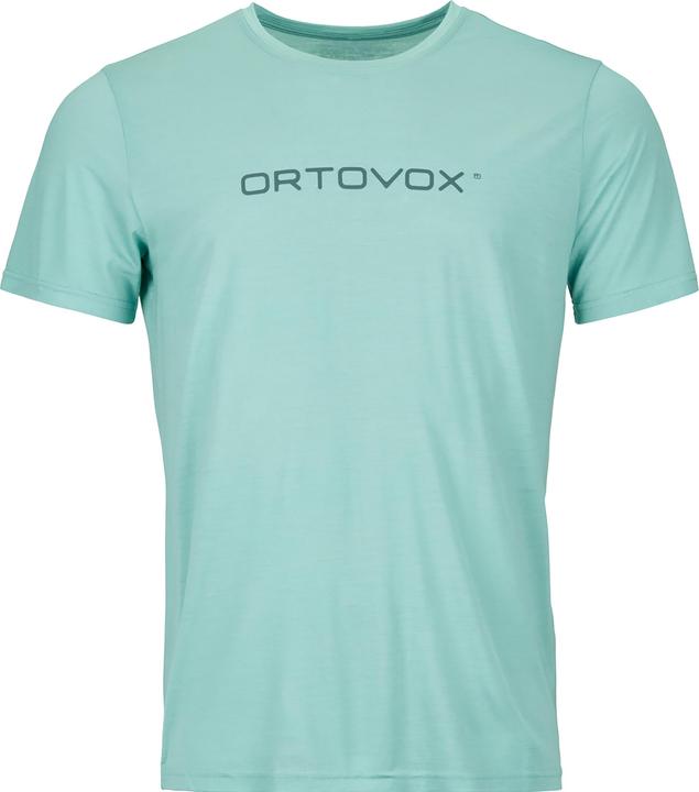 Ortovox 150 Cool Brand T-Shirt