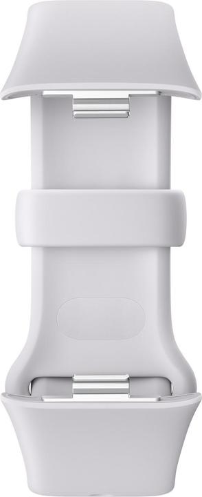 Image du produit Xiaomi Smart Band 9 Pro (44 mm)